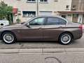 BMW 320 320d xDrive 184 ch Luxury A - thumbnail 5