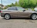 BMW 320 320d xDrive 184 ch Luxury A - thumbnail 6