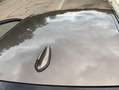 BMW 320 320d xDrive 184 ch Luxury A - thumbnail 13