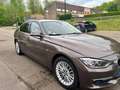 BMW 320 320d xDrive 184 ch Luxury A - thumbnail 3