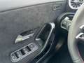 Mercedes-Benz A 200 AMG Line Premium Plus NUOVA! PRONTACONSEGN Grijs - thumbnail 18