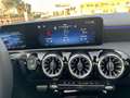Mercedes-Benz A 200 AMG Line Premium Plus NUOVA! PRONTACONSEGN Grijs - thumbnail 15