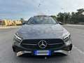 Mercedes-Benz A 200 AMG Line Premium Plus NUOVA! PRONTACONSEGN Grijs - thumbnail 27