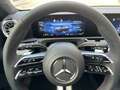 Mercedes-Benz A 200 AMG Line Premium Plus NUOVA! PRONTACONSEGN Grijs - thumbnail 16