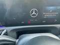 Mercedes-Benz A 200 AMG Line Premium Plus NUOVA! PRONTACONSEGN Grijs - thumbnail 37