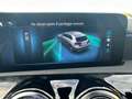 Mercedes-Benz A 200 AMG Line Premium Plus NUOVA! PRONTACONSEGN Grijs - thumbnail 21