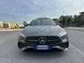 Mercedes-Benz A 200 AMG Line Premium Plus NUOVA! PRONTACONSEGN Grijs - thumbnail 3