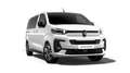 Citroen Spacetourer Plus M BESTELLER*Frei Konfigurierbar Bílá - thumbnail 2