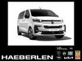 Citroen Spacetourer Plus M BESTELLER*Frei Konfigurierbar Bílá - thumbnail 1
