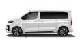 Citroen Spacetourer Plus M BESTELLER*Frei Konfigurierbar Bílá - thumbnail 4