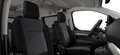 Citroen Spacetourer Plus M BESTELLER*Frei Konfigurierbar Bílá - thumbnail 8