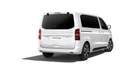 Citroen Spacetourer Plus M BESTELLER*Frei Konfigurierbar Bílá - thumbnail 5