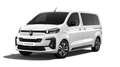 Citroen Spacetourer Plus M BESTELLER*Frei Konfigurierbar Bílá - thumbnail 3