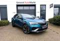 Renault Arkana Esprit Alpine/Mild Hybrid/360°/SHZ/LED/ Blau - thumbnail 1