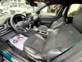 Renault Arkana Esprit Alpine/Mild Hybrid/360°/SHZ/LED/ Blu/Azzurro - thumbnail 11