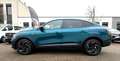 Renault Arkana Esprit Alpine/Mild Hybrid/360°/SHZ/LED/ Blau - thumbnail 7