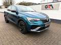 Renault Arkana Esprit Alpine/Mild Hybrid/360°/SHZ/LED/ Blau - thumbnail 3