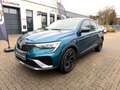 Renault Arkana Esprit Alpine/Mild Hybrid/360°/SHZ/LED/ Blu/Azzurro - thumbnail 8