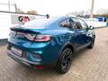 Renault Arkana Esprit Alpine/Mild Hybrid/360°/SHZ/LED/ Blau - thumbnail 5