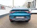 Renault Arkana Esprit Alpine/Mild Hybrid/360°/SHZ/LED/ Blu/Azzurro - thumbnail 6