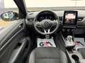 Renault Arkana Esprit Alpine/Mild Hybrid/360°/SHZ/LED/ Blu/Azzurro - thumbnail 15