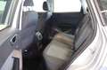 SEAT Ateca 1.5 TSI Style AID+CARPLAY+LED+17"+AHK Silber - thumbnail 12