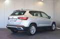 SEAT Ateca 1.5 TSI Style AID+CARPLAY+LED+17"+AHK Silber - thumbnail 4