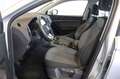 SEAT Ateca 1.5 TSI Style AID+CARPLAY+LED+17"+AHK Silber - thumbnail 11