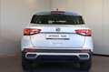 SEAT Ateca 1.5 TSI Style AID+CARPLAY+LED+17"+AHK Silber - thumbnail 5