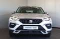 SEAT Ateca 1.5 TSI Style AID+CARPLAY+LED+17"+AHK Silber - thumbnail 2