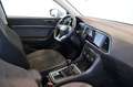 SEAT Ateca 1.5 TSI Style AID+CARPLAY+LED+17"+AHK Silber - thumbnail 13
