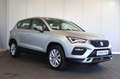 SEAT Ateca 1.5 TSI Style AID+CARPLAY+LED+17"+AHK Silber - thumbnail 3