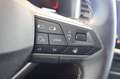 SEAT Ateca 1.5 TSI Style AID+CARPLAY+LED+17"+AHK Silber - thumbnail 9