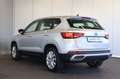 SEAT Ateca 1.5 TSI Style AID+CARPLAY+LED+17"+AHK Silber - thumbnail 6