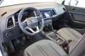 SEAT Ateca 1.5 TSI Style AID+CARPLAY+LED+17"+AHK Silber - thumbnail 10