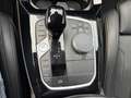 BMW X3 xDrive 30 e Grau - thumbnail 17