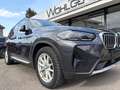 BMW X3 xDrive 30 e Grau - thumbnail 2