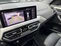 BMW X3 xDrive 30 e Grau - thumbnail 14