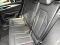 BMW X3 xDrive 30 e Grau - thumbnail 9