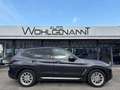 BMW X3 xDrive 30 e Grau - thumbnail 3