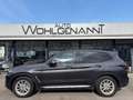 BMW X3 xDrive 30 e Grau - thumbnail 4