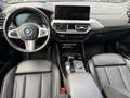 BMW X3 xDrive 30 e Grau - thumbnail 8