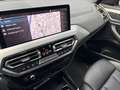 BMW X3 xDrive 30 e Grau - thumbnail 16