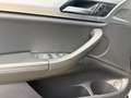 BMW X3 xDrive 30 e Grau - thumbnail 18