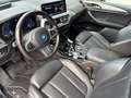 BMW X3 xDrive 30 e Grau - thumbnail 11
