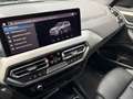BMW X3 xDrive 30 e Grau - thumbnail 15