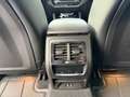 BMW X3 xDrive 30 e Grau - thumbnail 10