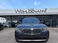 BMW X3 xDrive 30 e Grau - thumbnail 1