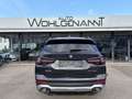 BMW X3 xDrive 30 e Grau - thumbnail 7