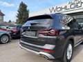 BMW X3 xDrive 30 e Grau - thumbnail 6
